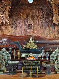 วัดหลวงขุนวิน