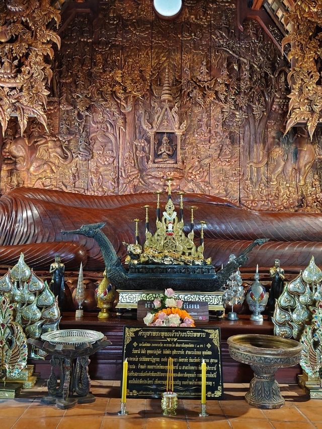 วัดหลวงขุนวิน