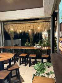 【Papege s warung バリ島ウブド激安激うまグルメ】