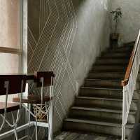 Precision in Every Pour