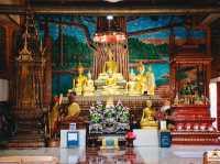 วัดพงษ์สุนันท์