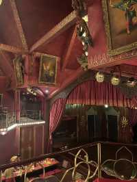 More than Just Angkor Wat 🍃