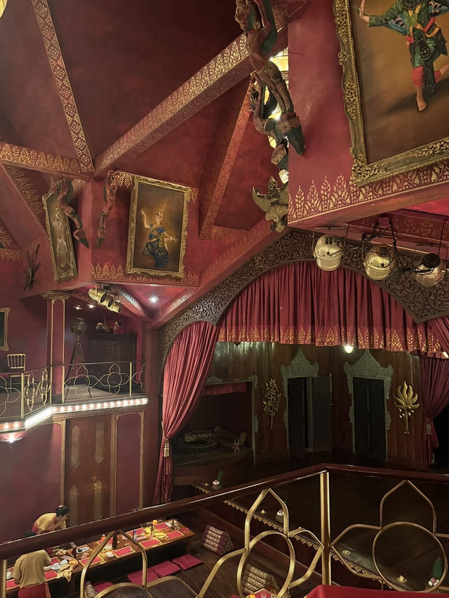 More than Just Angkor Wat 🍃 More than Just Angkor Wat 🍃