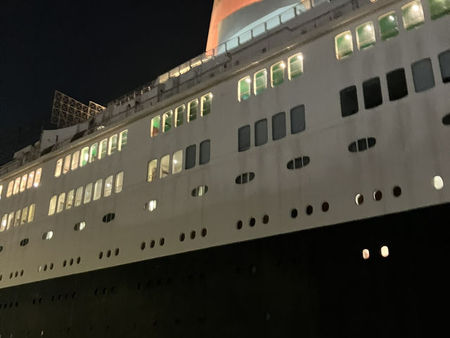 **A Dreamy Adventure in Dubai: A Must-Visit!**