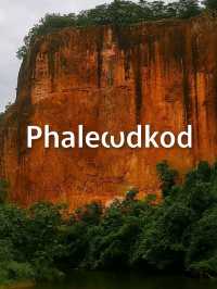 ThiLoSuWaterfall