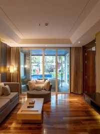 Graceland Khaolak – ที่พักผ่อนหย่อนใจ ไปกับทะเล