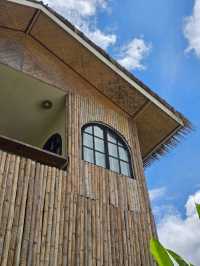 YAZAMA Homestay | แม่แตง
