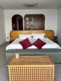 X-Sea Khanom Harbor Bay Resort