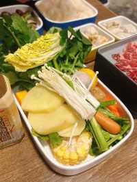 惹味雞件