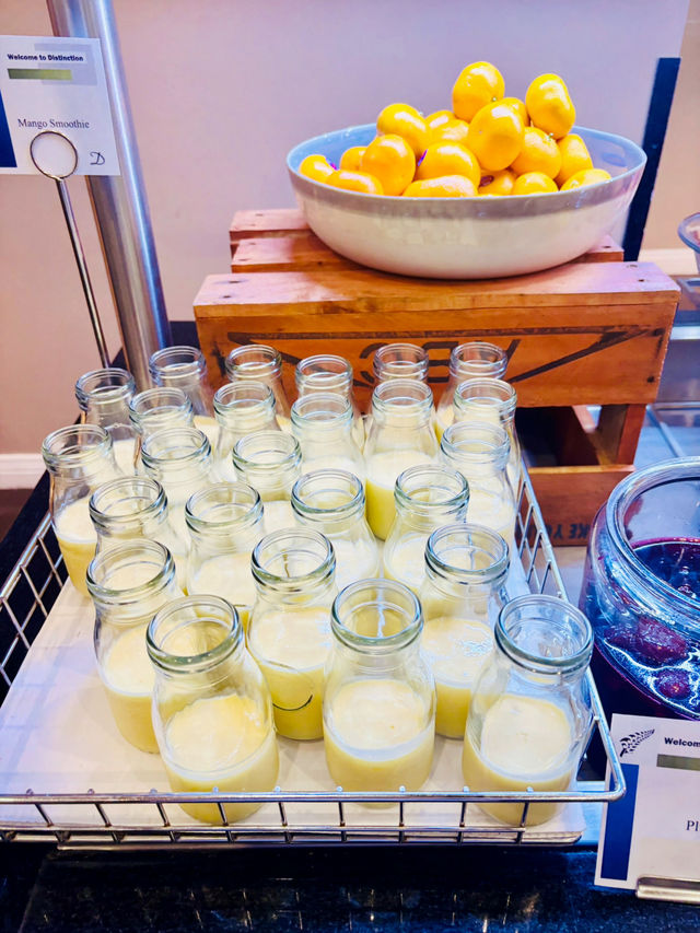 【新西蘭北島】羅托魯瓦卓越酒店餐飲體驗：毛利族人特色餐點和表演