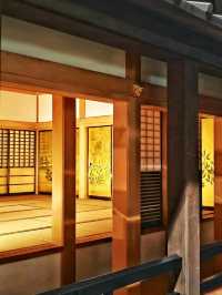 熊本城🏯歷史與🇯🇵重生之旅