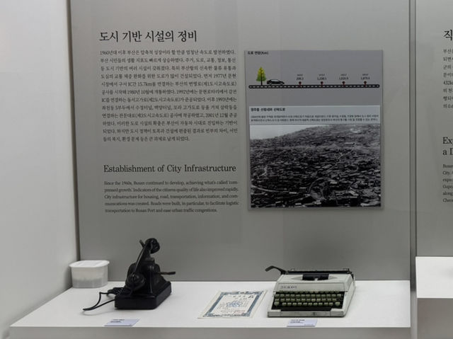 역사의 현장에 서다, 부산 국립일제강제동원역사관 방문기 역사의 현장에 서다, 부산 국립일제강제동원역사관 방문기