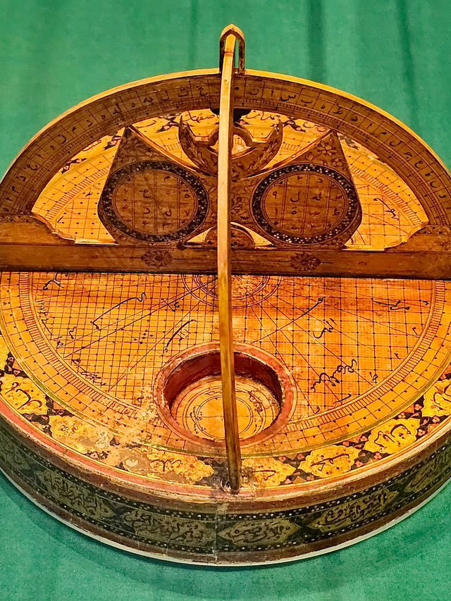 Islamic Arts Museum Malaysia Islamic Arts Museum Malaysia