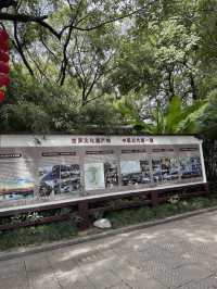 Nanxun Old Town
