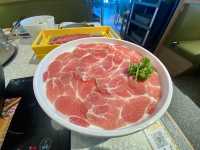 一鍋堂🌟🥩香港高質火鍋放題推介🔥