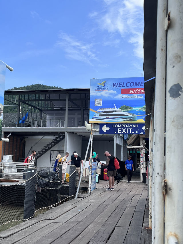 🐠 เรียนดำน้ำ Open Water ที่ Koh Tao, Thailand🇹🇭