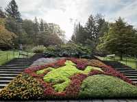 Gothenburg Botanical Garden