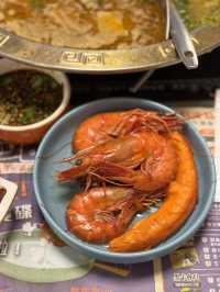 性價比高過牛大人