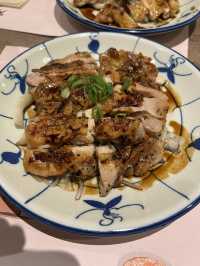 香港尖沙咀必試🤪K11 炊舍