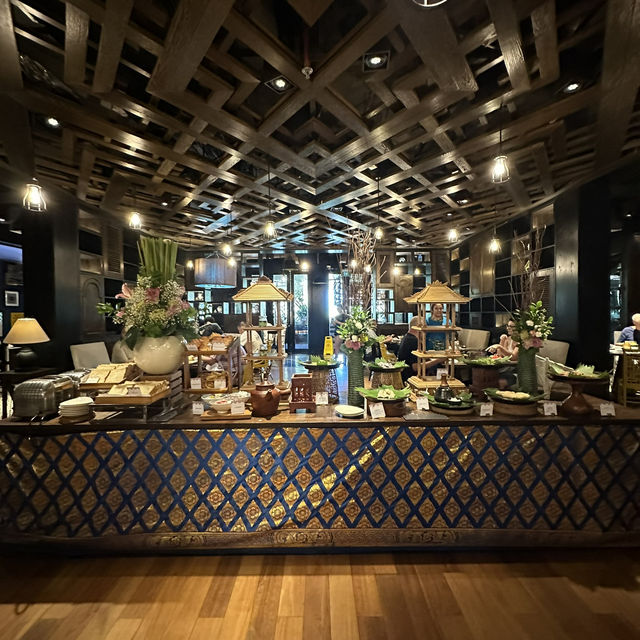 Experience Staycation di Seminyak📍