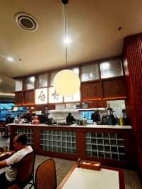 台好甲 (Tai Ho Jiak) – Authentic Taiwanese Flavours at Sunshine Central
