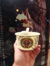 จุดเช๊คอินที่ใครๆก็ต้องมาเยือน "Miyahara"