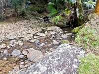 La Vallée de Ferney - Beautiful walk in this valley