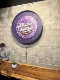 【グアム】おすすめアサイー