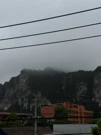 ชวนเที่ยว: หาดอ่าวนาง (Ao Nang Beach)