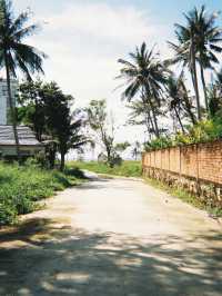 🌴 When to visit Phu Quoc 🇻🇳