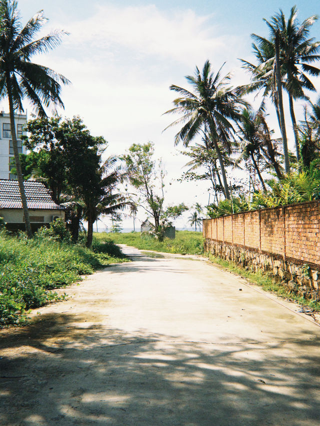 🌴 When to visit Phu Quoc 🇻🇳 🌴 When to visit Phu Quoc 🇻🇳