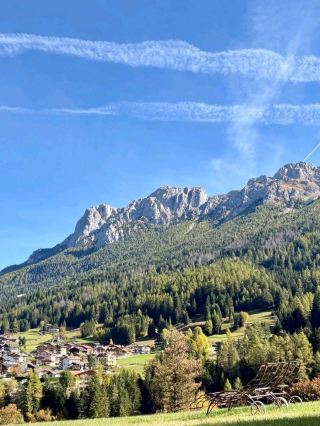 ความงามและปรากฏการณ์ธรรมชาติ