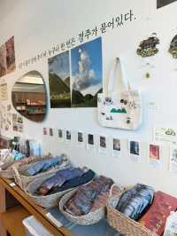 ๊ฒฝ์ฃผ! ํฉ๋ฆฌ๋จ๊ธธ ์ด๊ณณ ์ถ์ฒ๋๋ ค์! ๋ฐฉ๋ฌธํด๋ณด์ธ์๐๐