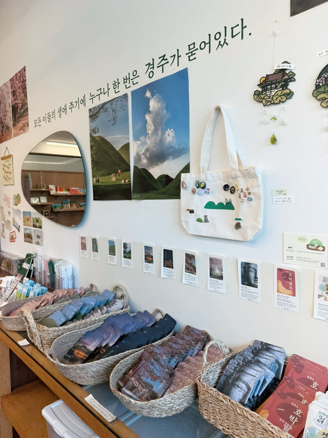 ๊ฒฝ์ฃผ! ํฉ๋ฆฌ๋จ๊ธธ ์ด๊ณณ ์ถ์ฒ๋๋ ค์! ๋ฐฉ๋ฌธํด๋ณด์ธ์๐๐ ๊ฒฝ์ฃผ! ํฉ๋ฆฌ๋จ๊ธธ ์ด๊ณณ ์ถ์ฒ๋๋ ค์! ๋ฐฉ๋ฌธํด๋ณด์ธ์๐๐