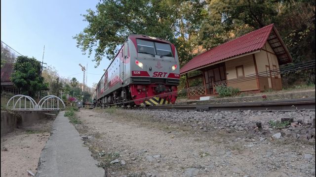 พิชิตดอยขุนตาล