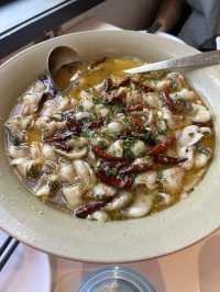 แพลนเที่ยวเซี่ยงไฮ้ 5 วัน 