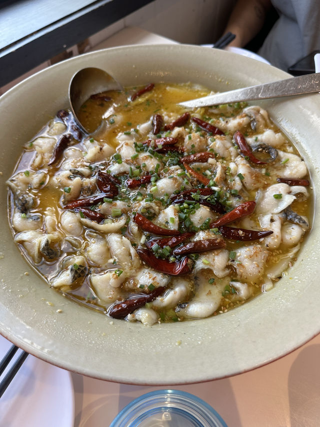 แพลนเที่ยวเซี่ยงไฮ้ 5 วัน 