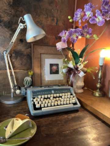 Harzard Coffee Roasters