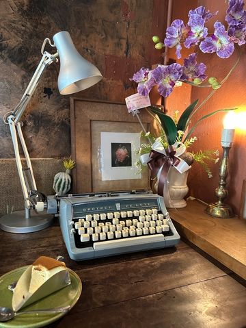 Harzard Coffee Roasters Harzard Coffee Roasters