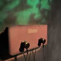 National Museum of Singapore — A Journey Through Time and Tide