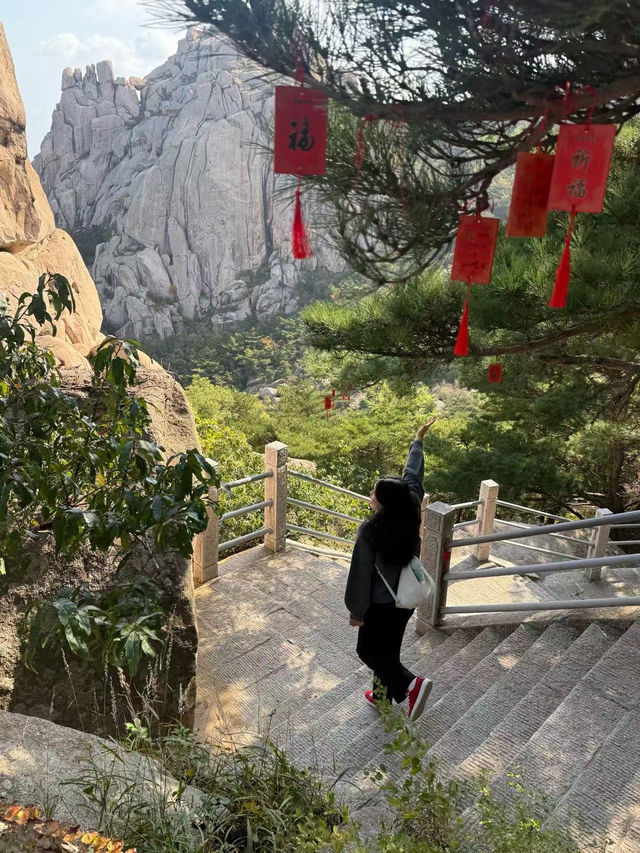 #지원제작 요즘 무비자로 핫한 여행지 중국! 다들 상하이 여행만 고민하고 계신가요? 