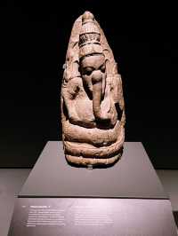 Borneo Cultures Museum: A Must-Visit Cultural Treasure