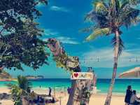 馬來西亞🇲🇾嬤嬤茶屋