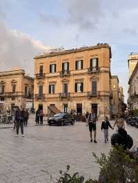 남부의 피렌체, 레체의 매력