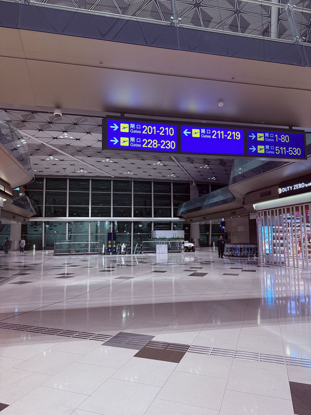 Travel Begins Here✈️ Travel Begins Here✈️