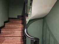 Your Perfect Home Base in Hanoi’s Old Quarter: Hanoi Ancient Paradise Hotel 💫