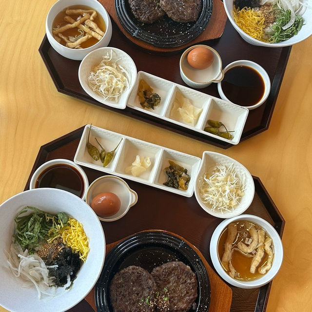 ๊ฒฝ์ฃผ ํฉ๋ฆฌ๋จ๊ธธ, ๊ฐ์ฅ ํ๊ตญ์ ์ธ ๋ง ์์ํจ๋ฐ ๊ฒฝ์ฃผ ํฉ๋ฆฌ๋จ๊ธธ, ๊ฐ์ฅ ํ๊ตญ์ ์ธ ๋ง ์์ํจ๋ฐ