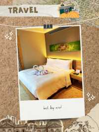 🎶💃 Cultural & Local Experiences in Johor Bahru 🏛️✨