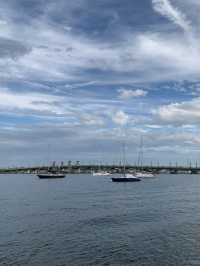 🌴 미국 플로리다 세인트 어거스틴(St. Augustine)