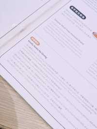 台北中山雙連捷運站 🍜 驚艷的素椒麵 一流二事 1624